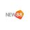 Nhà Cái NEW88 Nhà Cái NEW88