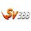 SV388