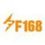 F168dl uknet