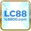 LC88