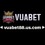 Vuabet88 USCOM