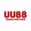 UU88
