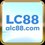 LC 88