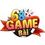 68gamebai