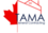 Tama General contracting