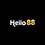 hello88