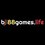 bj88gameslife2