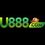 u888