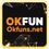 okfunsnet