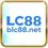 blc88net