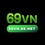 69vnsenet