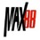 max88bz