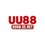 uu88