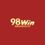 98win
