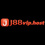 j88viphost1