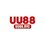 uu88