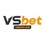 vsbetbcom