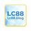 LC88