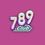 789clubbone