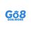 go8work