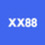 XX88