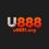 U888
