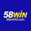 58win93com