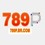789pbrcom