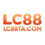 Cổng game  LC88