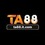 TA88 ITCOM