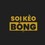 Soikeobongda Us