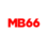 mb66 6pw