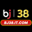 BJ38 ITCOM