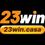 23wincasa2