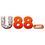 nhà cái u88
