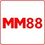 mm88nanocom