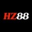 hz8866com