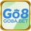 go8abet