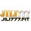 Jili777