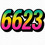 6623maxnet