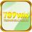 789win