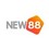 NEW88 thai