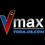 Vmax