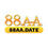 nhacai88aadate