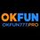 okfun