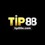 nhà cái tip88
