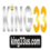 king33 uscom 