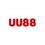 uu888co