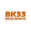 BK33
