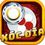 xóc đĩa  Online